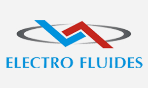 Nos Partenaires - AVN Sénégal