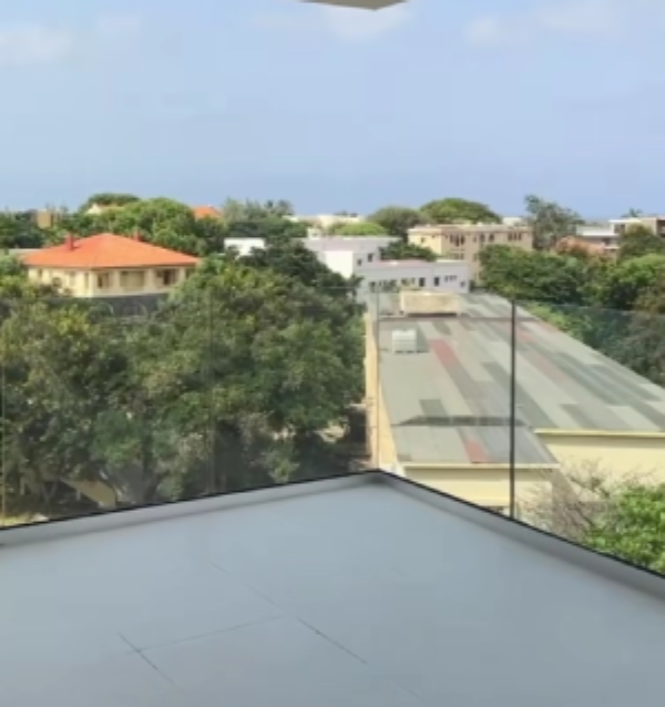 AVN Sénégal