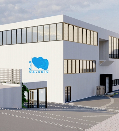 Biogalenicpharma