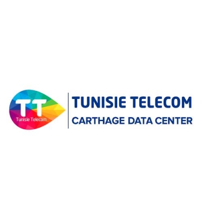 Tunisie Télécom