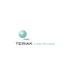 Les Laboratoires Teriak