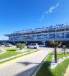 Tunis-Carthage International Airport