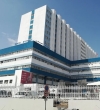 Hôpital Militaire Principal d'Instruction De Tunis