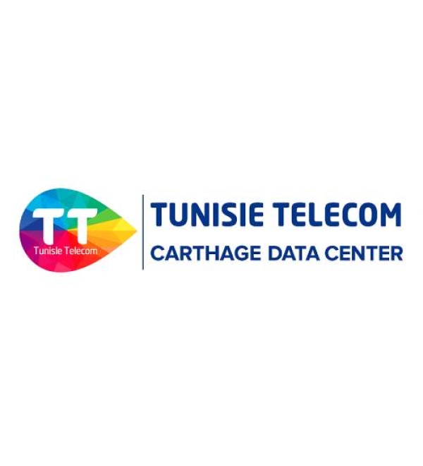 Tunisia Telecom