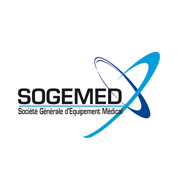 General Medical Equipment Company (SOGEMED)