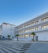 Lycée Pierre Mendès France de Tunis