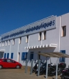Corse Composites Aéronautiques (CCA)