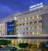 Polyclinique Taoufik