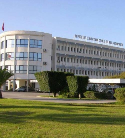 OACA