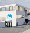Biogalenicpharma